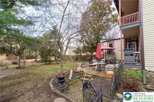 975 Gravel Pike, Palm, PA 18070 - Photo 60