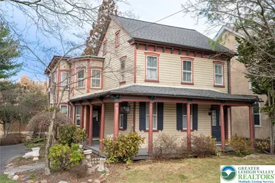 975 Gravel Pike, Palm, PA 18070 - Photo 1