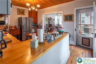 975 Gravel Pike, Palm, PA 18070 - Photo 34