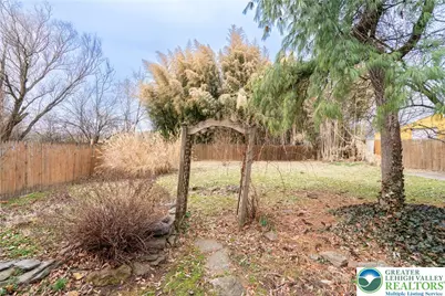 975 Gravel Pike, Palm, PA 18070 - Photo 68