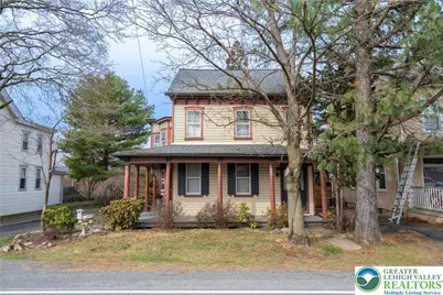975 Gravel Pike, Palm, PA 18070 - Photo 4