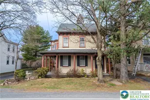 975 Gravel Pike, Palm, PA 18070 - Photo 4
