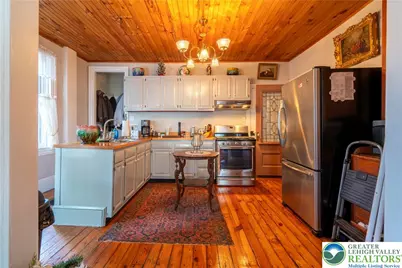 975 Gravel Pike, Palm, PA 18070 - Photo 30