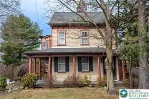 975 Gravel Pike, Palm, PA 18070 - Photo 2