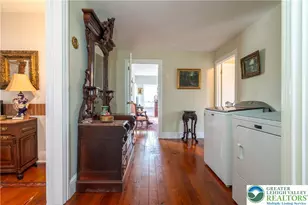 975 Gravel Pike, Palm, PA 18070 - Photo 40