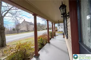 975 Gravel Pike, Palm, PA 18070 - Photo 14
