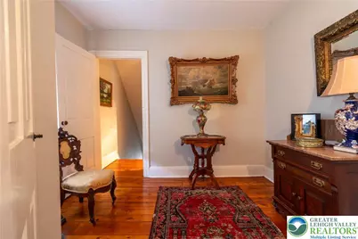975 Gravel Pike, Palm, PA 18070 - Photo 38