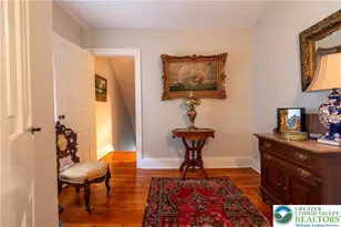 975 Gravel Pike, Palm, PA 18070 - Photo 38