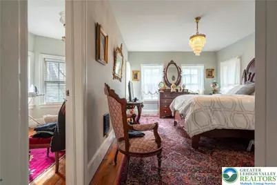 975 Gravel Pike, Palm, PA 18070 - Photo 44