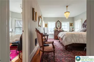 975 Gravel Pike, Palm, PA 18070 - Photo 44