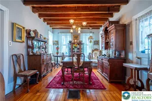 975 Gravel Pike, Palm, PA 18070 - Photo 26