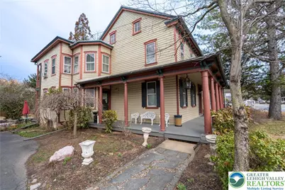 975 Gravel Pike, Palm, PA 18070 - Photo 10