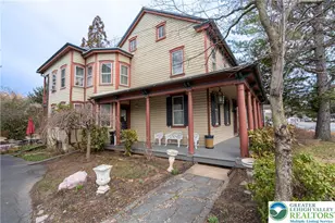 975 Gravel Pike, Palm, PA 18070 - Photo 10