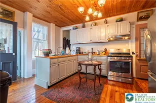 975 Gravel Pike, Palm, PA 18070 - Photo 32