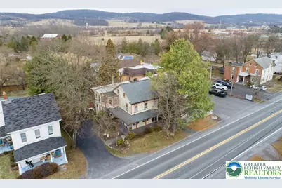 975 Gravel Pike, Palm, PA 18070 - Photo 82