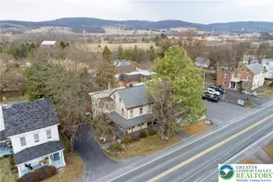 975 Gravel Pike, Palm, PA 18070 - Photo 82