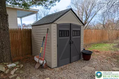 975 Gravel Pike, Palm, PA 18070 - Photo 64