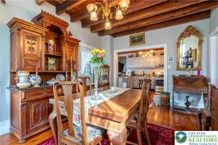 975 Gravel Pike, Palm, PA 18070 - Photo 28