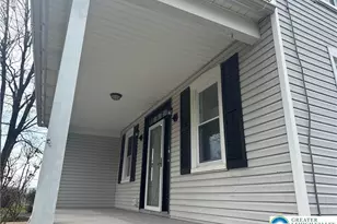 7487 Camp Meeting Rd, New Tripoli, PA 18066 - Photo 1