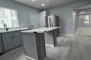 7487 Camp Meeting Rd, New Tripoli, PA 18066 - Photo 6