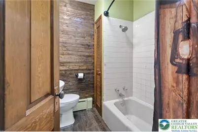 434 Arlington Street, Tamaqua, PA 18252 - Photo 28