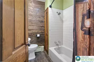 434 Arlington St, Tamaqua, PA 18252 - Photo 28