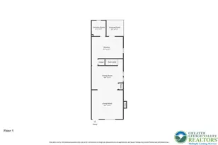 434 Arlington St, Tamaqua, PA 18252 - Photo 44