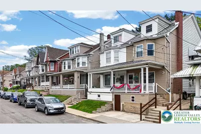 434 Arlington Street, Tamaqua, PA 18252 - Photo 42