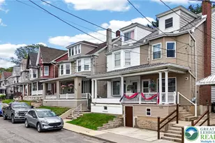 434 Arlington St, Tamaqua, PA 18252 - Photo 42