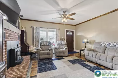 434 Arlington Street, Tamaqua, PA 18252 - Photo 6