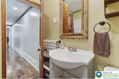 434 Arlington Street, Tamaqua, PA 18252 - Photo 30