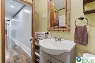 434 Arlington St, Tamaqua, PA 18252 - Photo 30