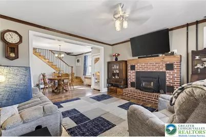434 Arlington Street, Tamaqua, PA 18252 - Photo 4