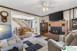 434 Arlington St, Tamaqua, PA 18252 - Photo 4