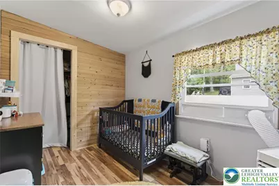 434 Arlington Street, Tamaqua, PA 18252 - Photo 34