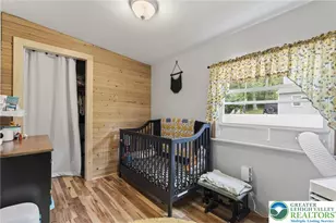 434 Arlington St, Tamaqua, PA 18252 - Photo 34