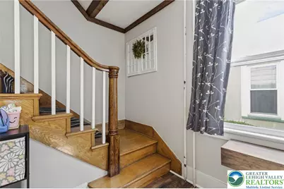434 Arlington Street, Tamaqua, PA 18252 - Photo 20