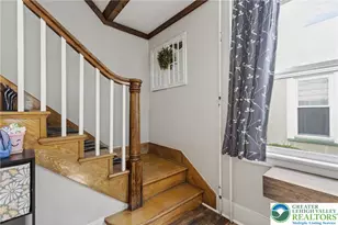 434 Arlington St, Tamaqua, PA 18252 - Photo 20