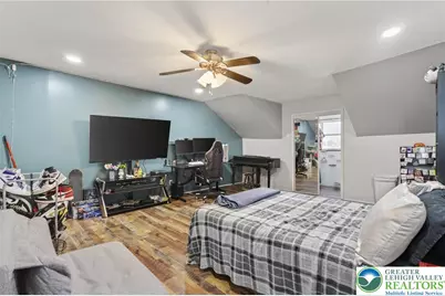 434 Arlington Street, Tamaqua, PA 18252 - Photo 36