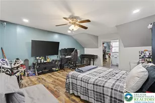 434 Arlington St, Tamaqua, PA 18252 - Photo 36