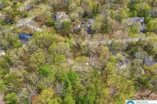 104 Horseshoe Ln, Hawley, PA 18428 - Photo 58