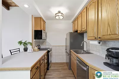 104 Horseshoe Lane, Hawley, PA 18428 - Photo 26