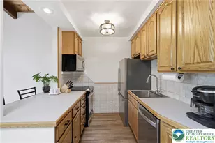 104 Horseshoe Ln, Hawley, PA 18428 - Photo 26