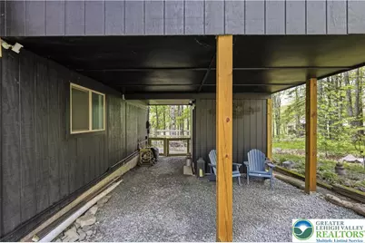104 Horseshoe Lane, Hawley, PA 18428 - Photo 48