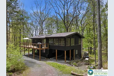 104 Horseshoe Lane, Hawley, PA 18428 - Photo 4