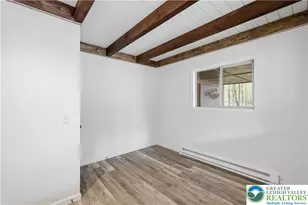 104 Horseshoe Ln, Hawley, PA 18428 - Photo 42
