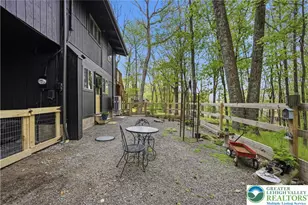 104 Horseshoe Ln, Hawley, PA 18428 - Photo 52