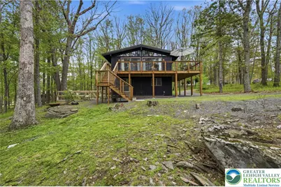 104 Horseshoe Lane, Hawley, PA 18428 - Photo 6