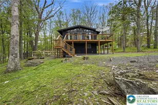 104 Horseshoe Ln, Hawley, PA 18428 - Photo 6