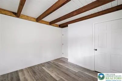104 Horseshoe Lane, Hawley, PA 18428 - Photo 44